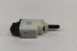 Senzor pedala de fr&acirc;nă PEUGEOT 2008 II 2021 OEM: 9813503180 28131575