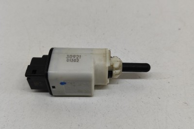 Senzor pedala de fr&amp;acirc;nă PEUGEOT 2008 II 2021 OEM: 9813503180 28131575 foto
