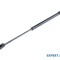 Amortizor capota fata Chrysler 300C (2004-2010) [LX,LE] #1