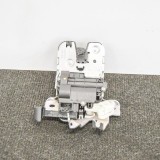 &Icirc;ncuietoare haion AUDI A5 F53 2017 OEM: 8W0827503 10061330