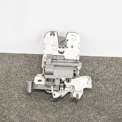 &amp;Icirc;ncuietoare haion AUDI A5 F53 2017 OEM: 8W0827503 10061330 foto