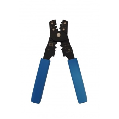 Cleste sertizat conectori HT202B foto