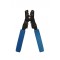Cleste sertizat conectori HT202B