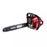 RAIDER RD-GCS32 Motofierastrau benzina 2200W, lama 450mm, pas 0.325&amp;quot;, 58 cm3