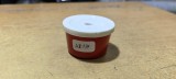 Cumpara ieftin Perforator de ou #A8179han