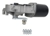 MTR 12183562 motor stergator