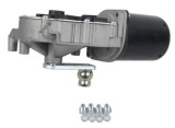MTR 12183562 motor stergator