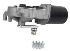 MTR 12183562 motor stergator