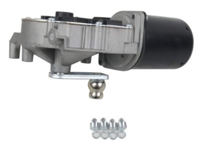 MTR 12183562 motor stergator foto