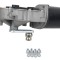 MTR 12183562 motor stergator