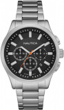 Ceas Barbati, Nautica, NCT 17 NAI19532G - Marime universala