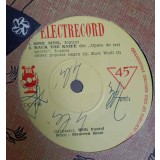 Disc vinil, LP. MAUREEN RENE: SING SING, TWISTING ME ETC.-MAUREEN RENE-220310