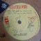 Disc vinil, LP. MAUREEN RENE: SING SING, TWISTING ME ETC.-MAUREEN RENE-220310