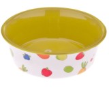 Castron metalic yellow 0,47 litri