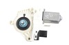 Motor macara geam ușă dreapta față TESLA MODEL Y 2022 OEM: G03483-101 23325440