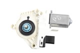 Motor macara geam ușă dreapta față TESLA MODEL Y 2022 OEM: G03483-101 23325440