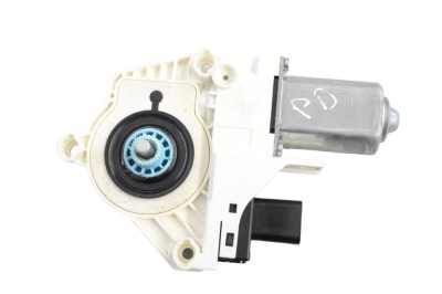 Motor macara geam ușă dreapta față TESLA MODEL Y 2022 OEM: G03483-101 23325440 foto