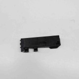 Antena Keyless Entry AUDI A5 Sportback F5A 2017 OEM: 4M0907247A,33542502 13534985