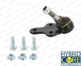 MOOG VV-BJ-3653 Hybrid Core Articulatie sarcina/ghidare