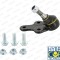 MOOG VV-BJ-3653 Hybrid Core Articulatie sarcina/ghidare