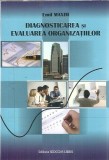 Cumpara ieftin Diagnosticarea si evaluarea organizatiilor - Emil Maxim, Editura Sedcom, 2008, 440 pagini, Psihologie, Dezvoltare personala, Studii