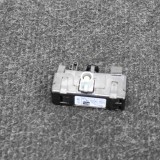 Amplificator de antena LAND ROVER RANGE ROVER EVOQUE L538 2018 OEM: FW93-19C024-AB