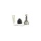 Cap planetara HYUNDAI COUPE RD CIFAM 607-370