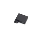 Capac m&acirc;ner pentru cuptor cu microunde SAMSUNG DG63-00025A Original