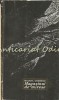 Magazinul de Mirese - Mioara Cremene, Editura Pentru Literatura, 1966, Bucuresti, Roman