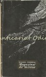 Magazinul de Mirese - Mioara Cremene, Editura Pentru Literatura, 1966, Bucuresti, Roman