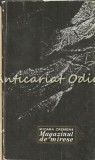 Cumpara ieftin Magazinul De Mirese - Mioara Cremene - Tiraj: 9140 Exemplare