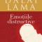 Emotiile distructive - Dalai Lama