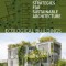 Ecological Buildings: New Strategies for Sustainable Architecture