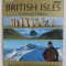 BRITISH ISLES - A NATURAL HISTORY by ALAN TITCHMARSH , 2004