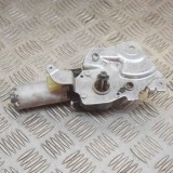 Motor de control scaun st&acirc;nga față BMW 4 Gran Coupe F36 2018 OEM: P1-12886-04-05,P1-17124-03,0390204143,20279237 13464613