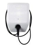 Bosch Power Charge 7000i PC7000i 11-7, stație &icirc;ncărcare auto electrică, 11 kW, trifazată, Type 2, cablu 7,5 m, Wi-Fi/LAN, RFID