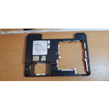 Bottom Case Laptop PAckard Bell EasyNote MV46