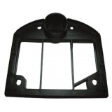 Cumpara ieftin Adaptor filtru aer Husqvarna 61, 268, 272