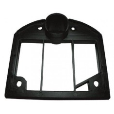 Adaptor filtru aer Husqvarna 61, 268, 272