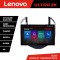 Navigatie Chevrolet Cruze 2013- N-1267 ecran 13&quot; 2K 8+128 Android Waze USB Navigatie 4G 360 Toslink Youtube Rad CarStore Technology