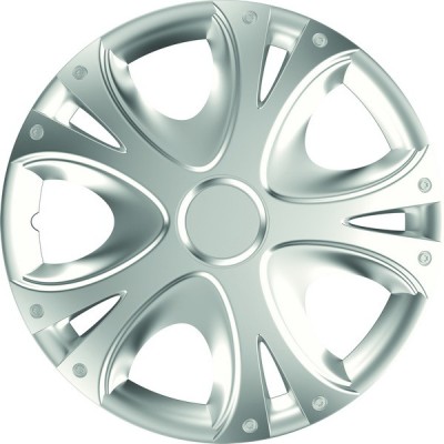 SET CAPACE ROTI 15` DYNAMIC 78472 foto