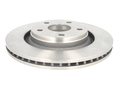 Disc frana JEEP WRANGLER III (JK) (2007 - 2016) ABE C3Y034ABE foto
