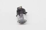 Buton de pornire MERCEDES-BENZ EQC 2020 OEM: A2939053000 20941080