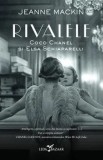 Cumpara ieftin Rivalele. Coco Chanel si Elsa Schiaparell/Jeanne Mackin