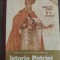 Istoria patriei manual clasa IV 1989