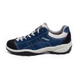 Pantofi Grisport Algodonite Albastru - Blue, 38