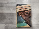 Cui i-e frica de calculatorul electronic? de Dan D.Farcas