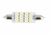 SJ 3528 16 31 LED PLAFONIERA AUTO