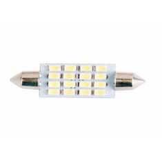 SJ 3528 16 31 LED PLAFONIERA AUTO