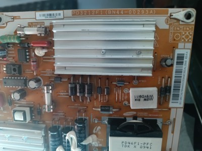 pd3212f1 bn44-00293a foto